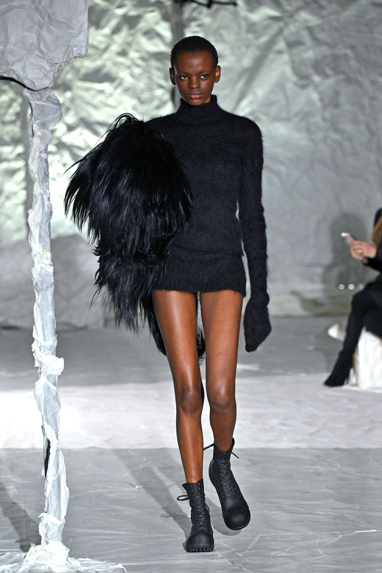 Marni