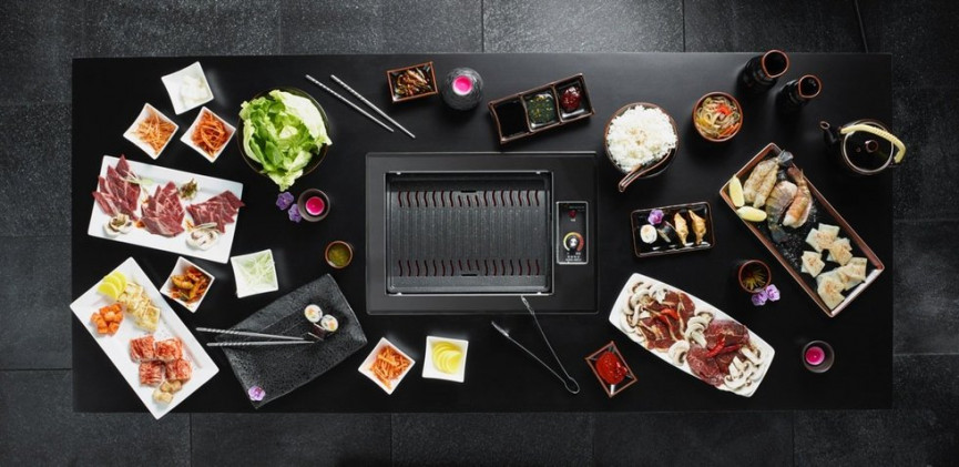 the-20-best-restaurants-in-leeds-8-1556688022-rYXT-column-width-inline