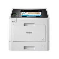 Brother HL-L8260CDW colour laser printer - £185.99