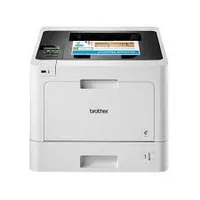 Brother HL-L8260CDW colour laser printer - £174.60 £74.60