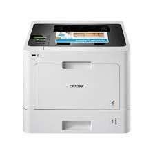 The cheapest color laser printer right now is a business model from Brother The cheapest color laser printer right now is a business model from Brother