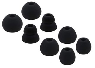 JNSA replacement ear tips