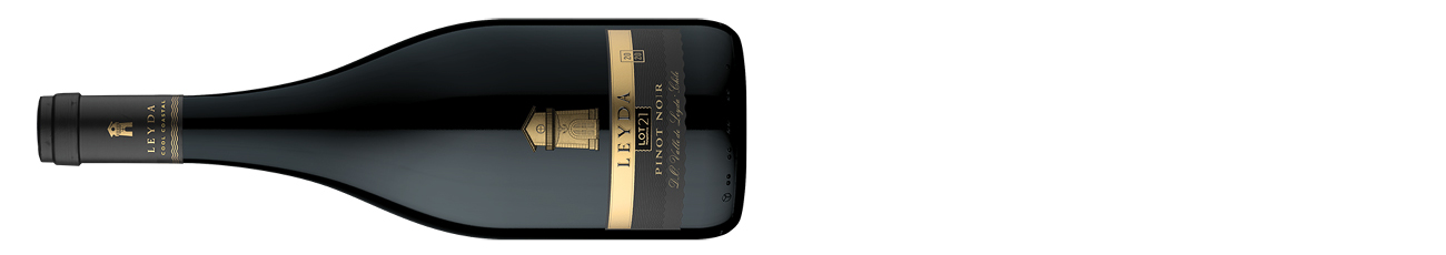 Leyda-Lot-21-Pinot-Noir-Leyda-Valley-2022.jpg