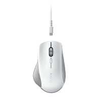 Logitech MX Master 3S Mouse Review: King of Wireless Productivity