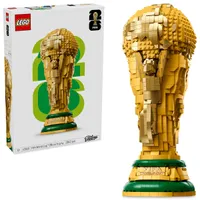 FIFA World Cup Official Trophy