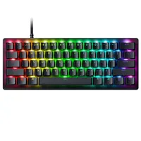 Razer Huntsman V3 Pro Mini
