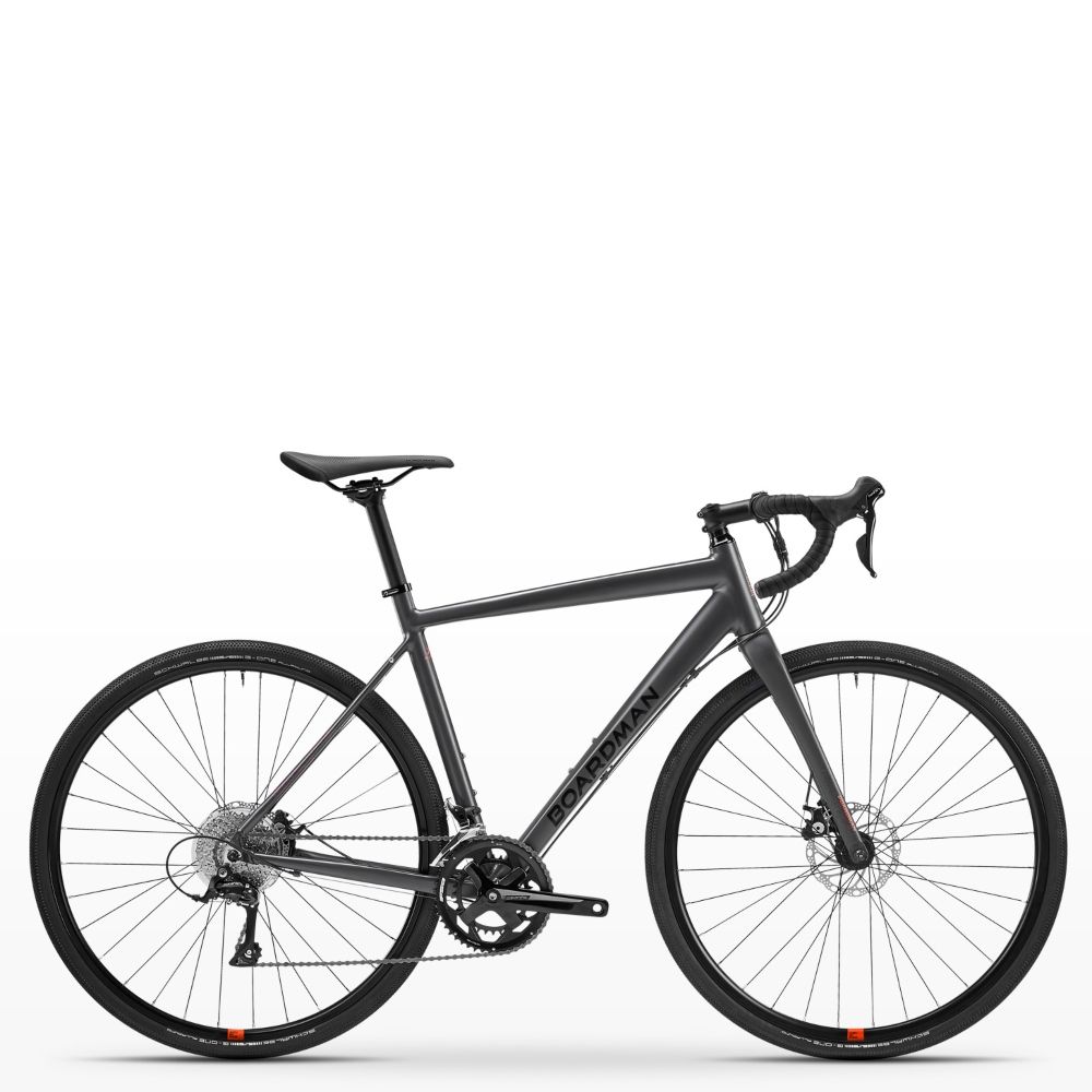 Boardman ADV 8.6