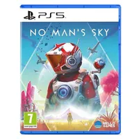 No Man's Sky (PS5) | 227:- hos Amazon