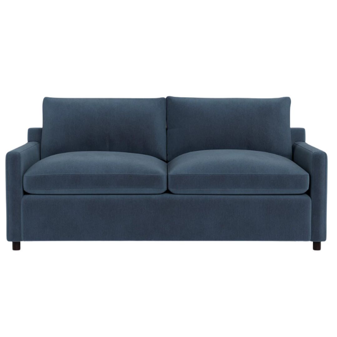 Sofa Color Trends — 11 Designer Predictions Livingetc