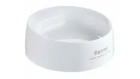 Smart pet bowls