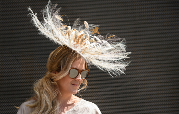Royal Ascot 2018 - Day 3