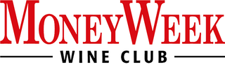 MoneyWeek-wine-club-masthead