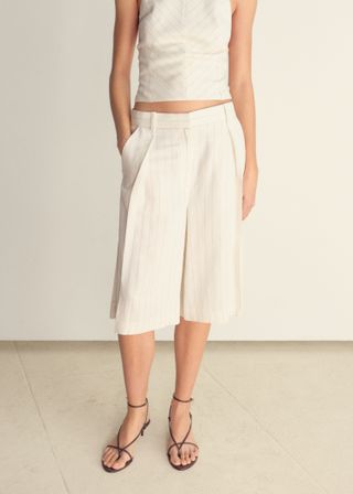 GHxvt6Umu6t3NavwSayBhY-320-80 ارتدى Gwyneth Paltrow ملابس الصيف العصرية والسرور في الصيف