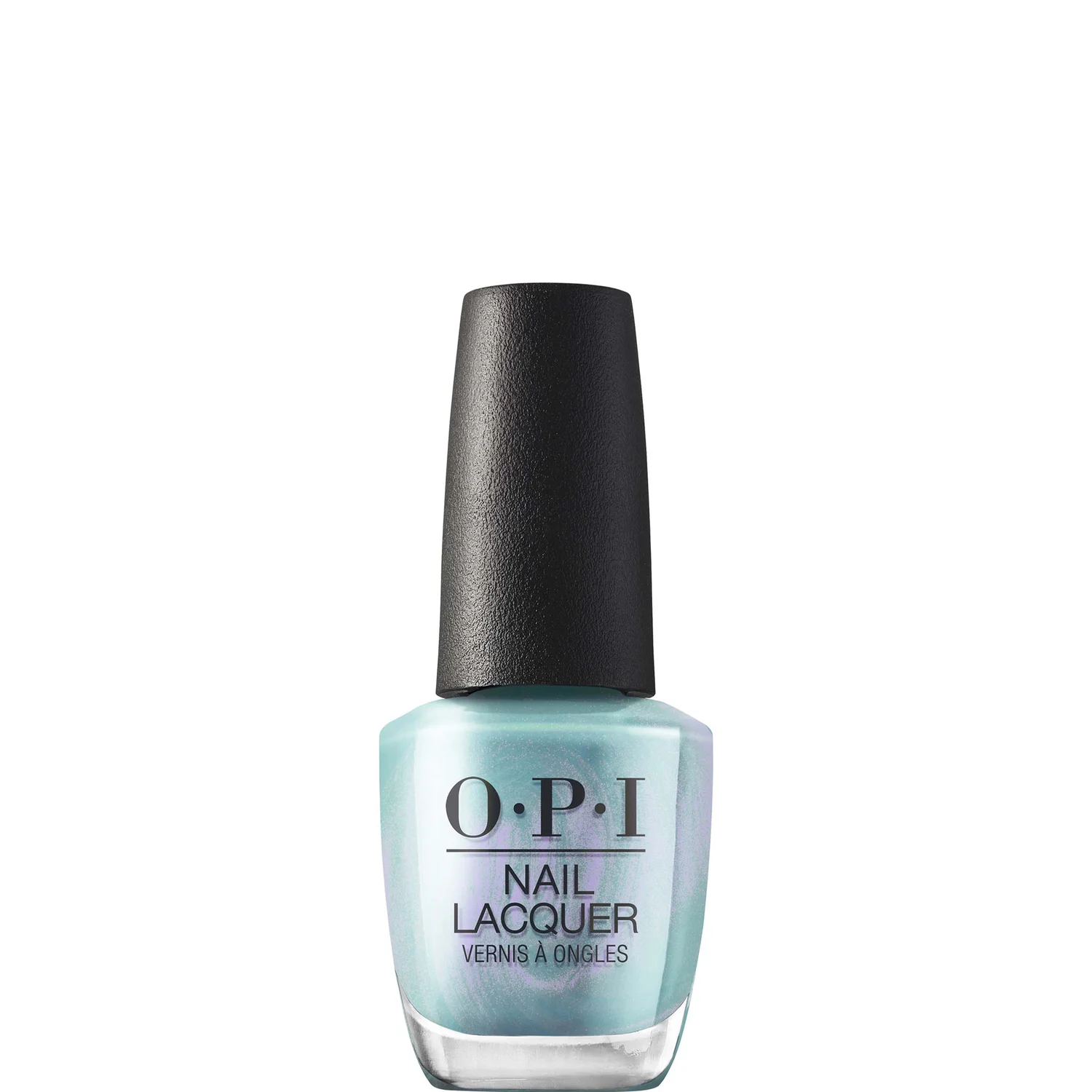 Opi'm Dreaming Nail Lacquer - Reality Check Ya Out 15ml