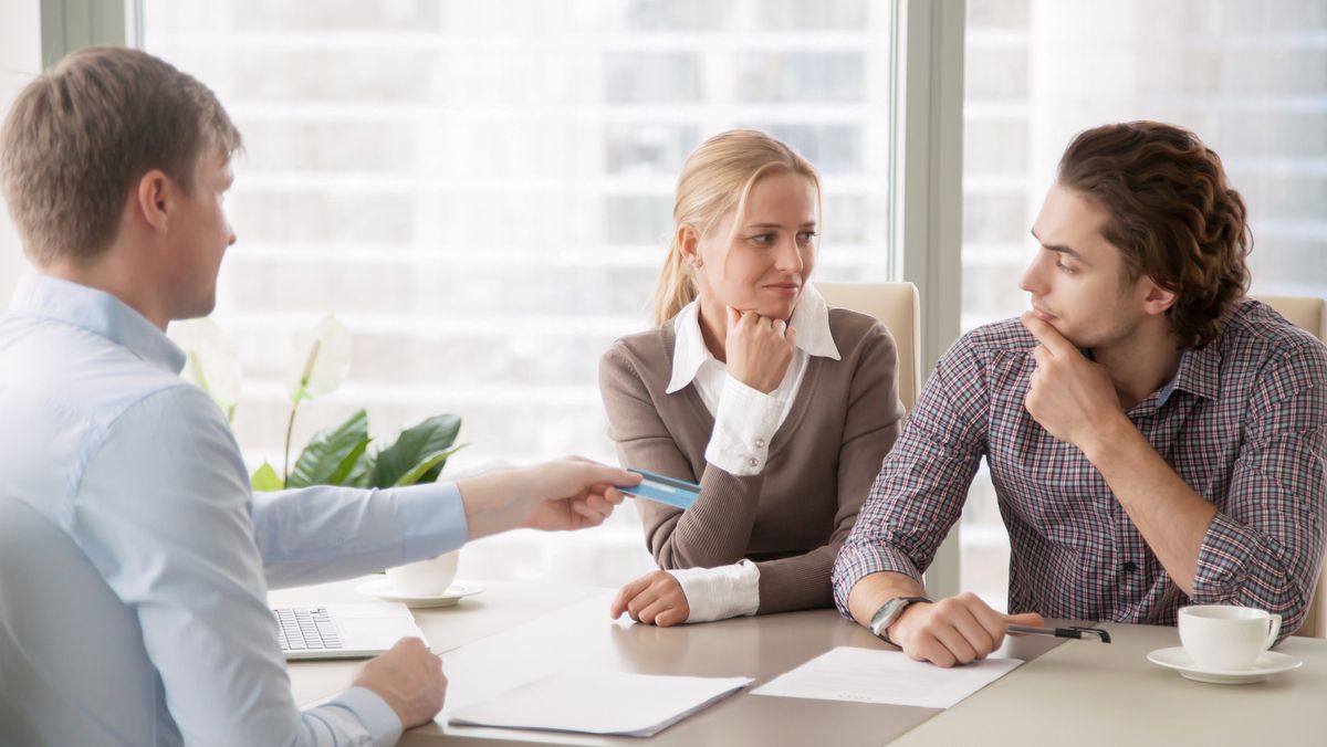 FICO Changes 2020 The New Credit Scoring System And Rules Explained 
