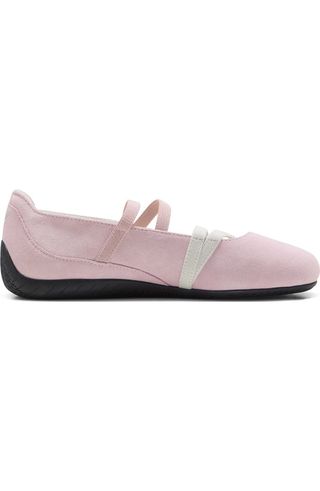 GHydjbeKqSqRLdkQBMiAdG-320-80 7 أنماط عفا عليها الزمن أقوم بتبديلها لخيوط Nordstrom الرائعة هذه
