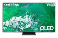 Samsung S90D OLED ★★★★
