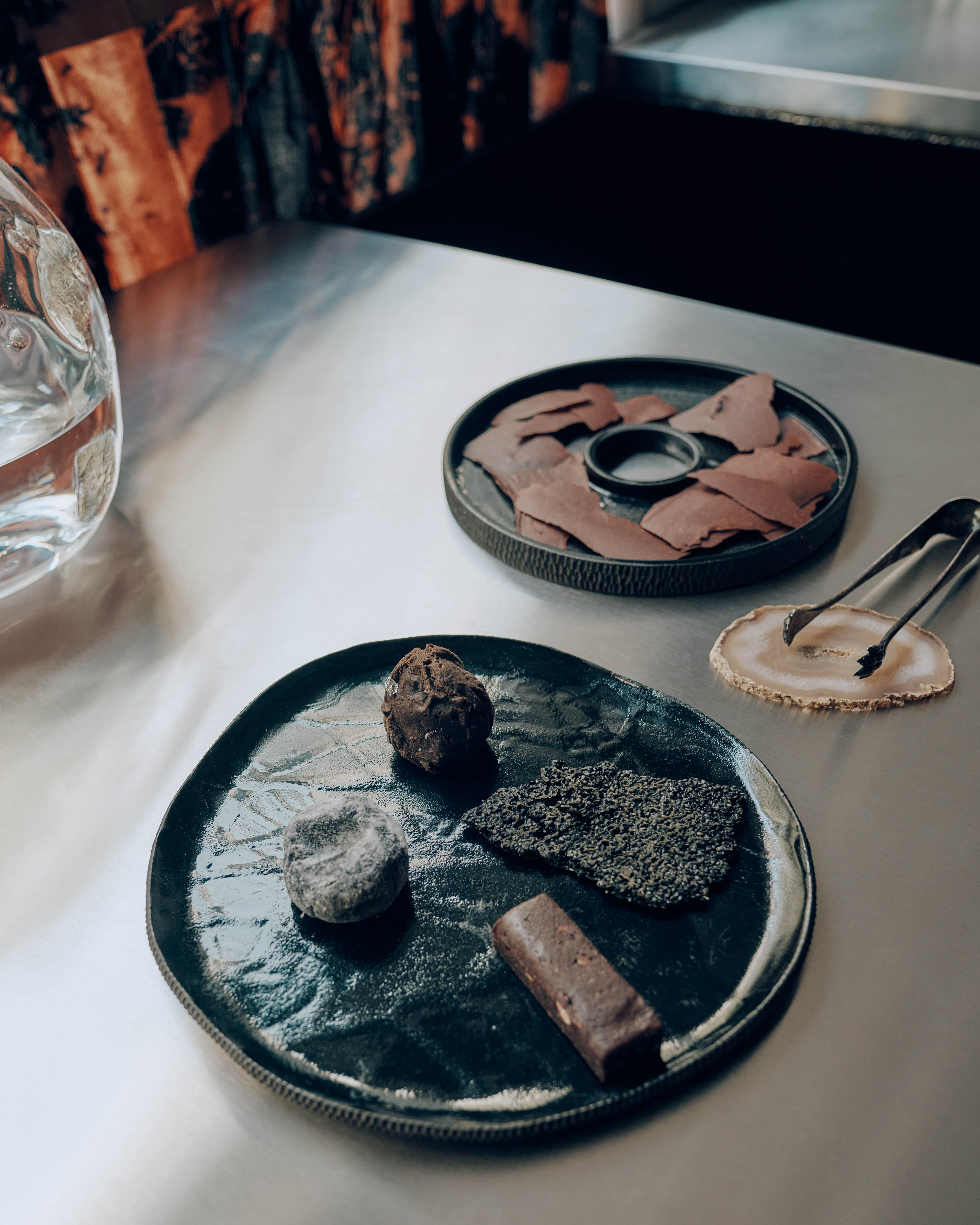 quartz cafe sophie dries paris