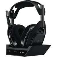SteelSeries Alias Pro:$299.99$194.99 at Amazon