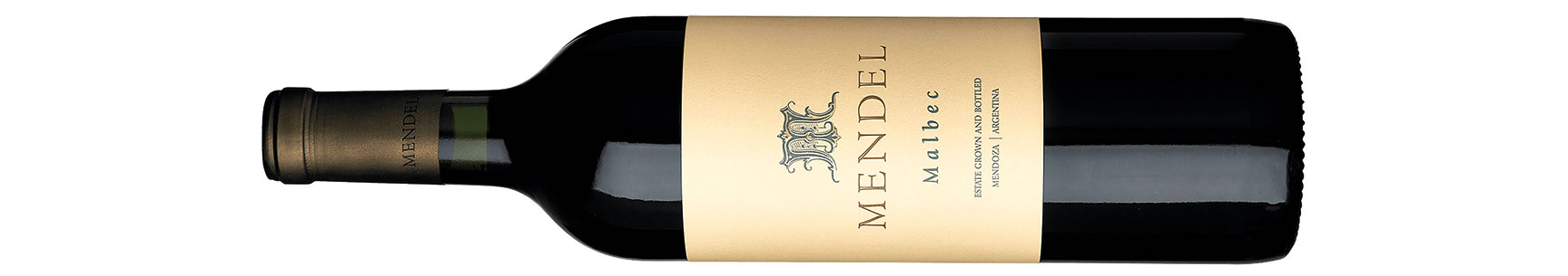 Mendel, Malbec