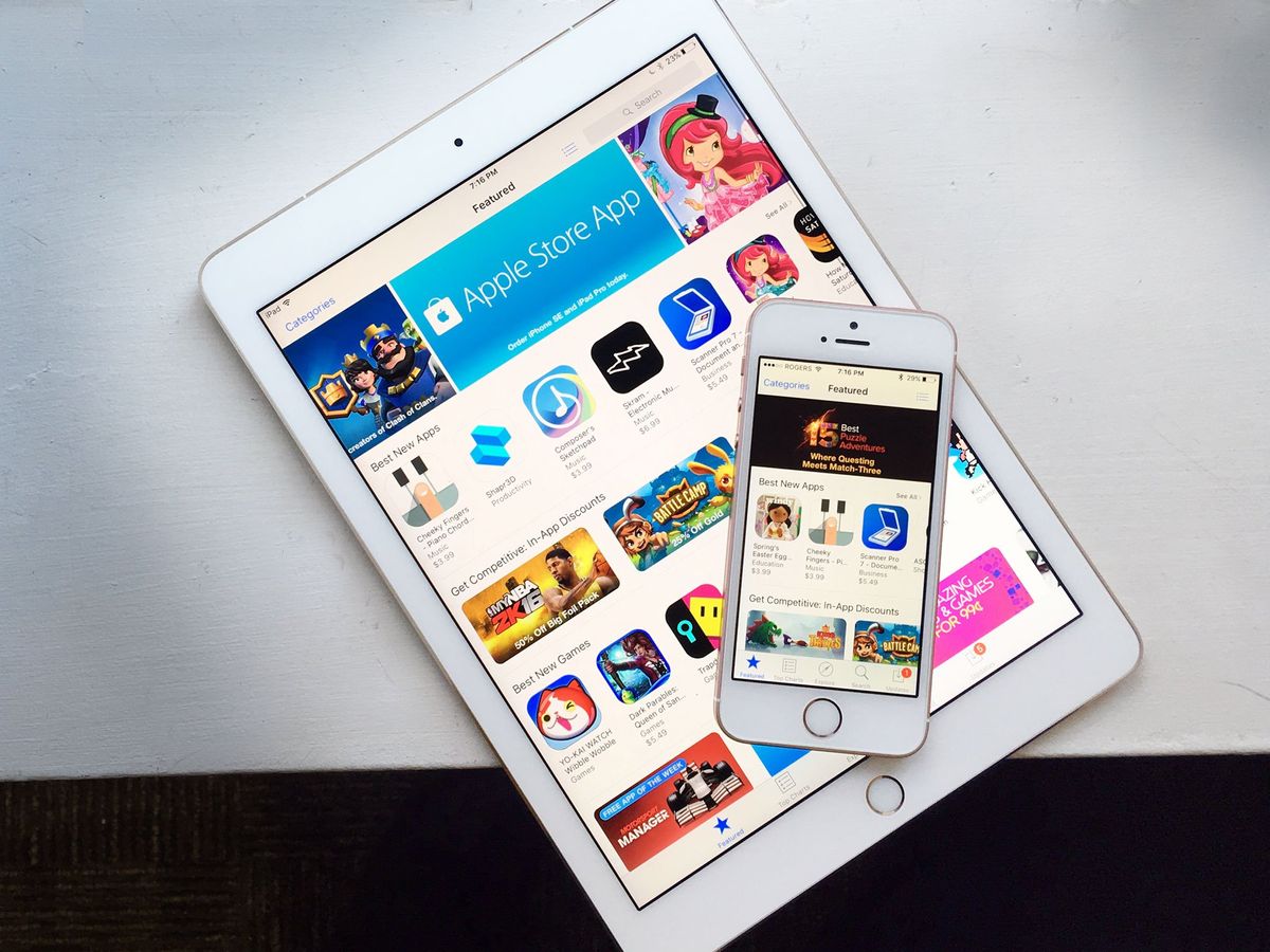 Great News! iTunes Gift Cards Can Now Be Used to Buy Apple