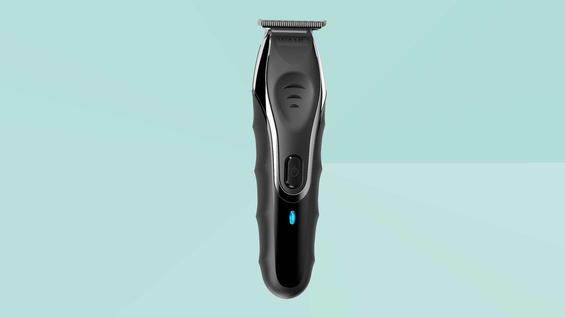 Wahl Aqua Blade beard trimmer review T3