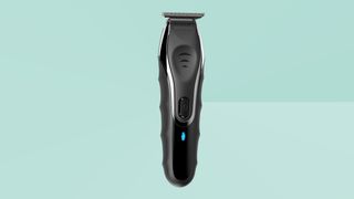 Wahl Aqua Blade beard trimmer review