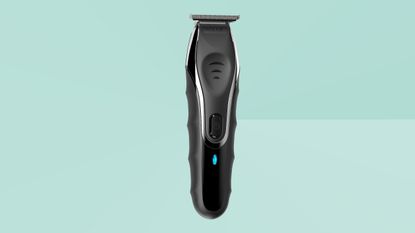 Wahl Aqua Blade beard trimmer review