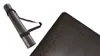 Kin Primal yoga mat
