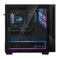 Asus Gaming PC | RX 9070 XT Asus Gaming PC | RX 9070 XT