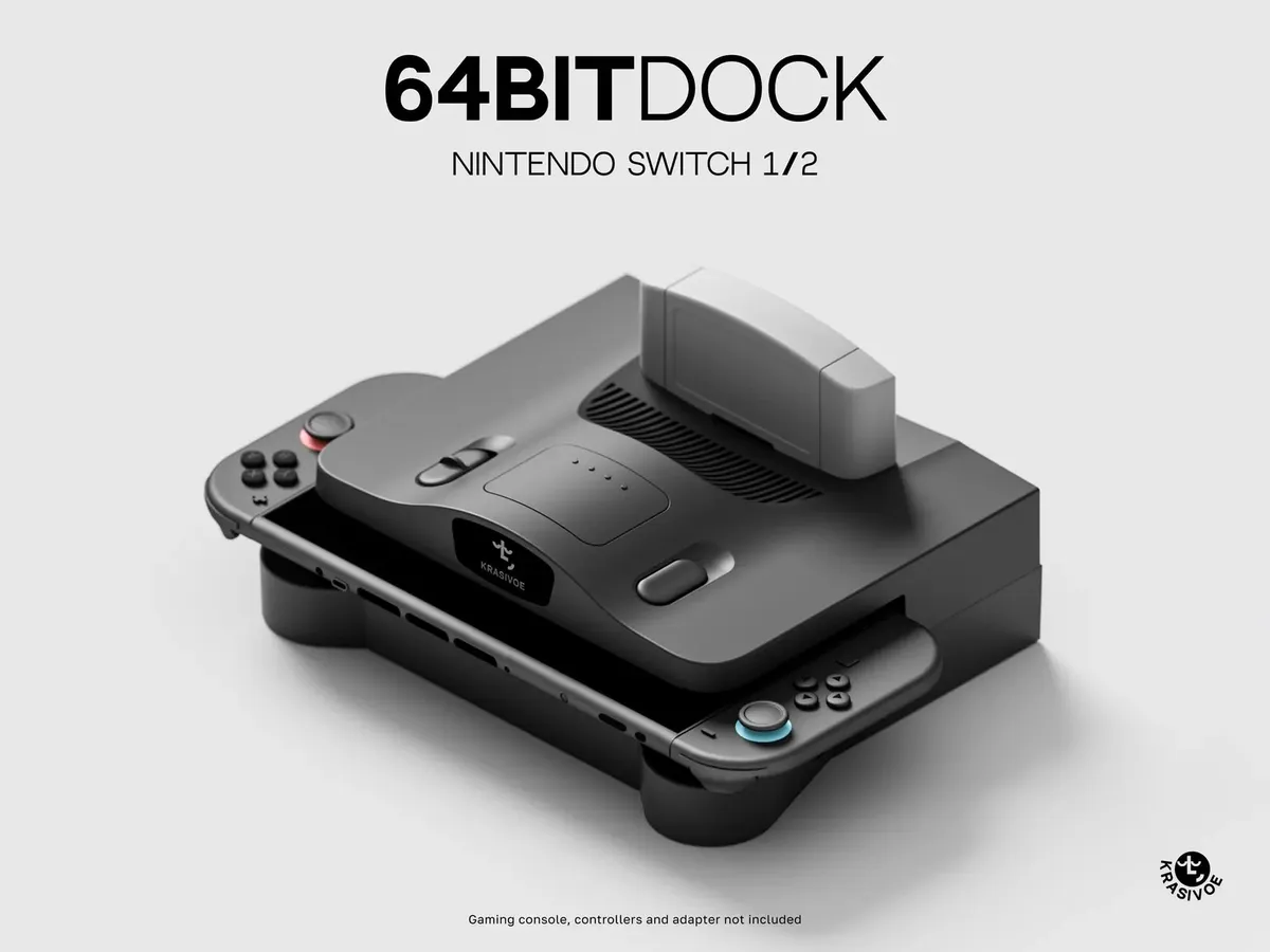 Post image 6