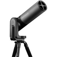 Unistellar eQuinox 2 Telescope was $2499
