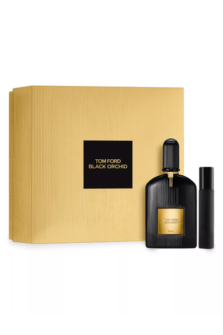 TOM FORD Black Orchid Eau de Parfum 2-Piece Gift Set