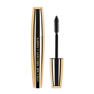 L'Oreal Volume Million Lashes Mascara