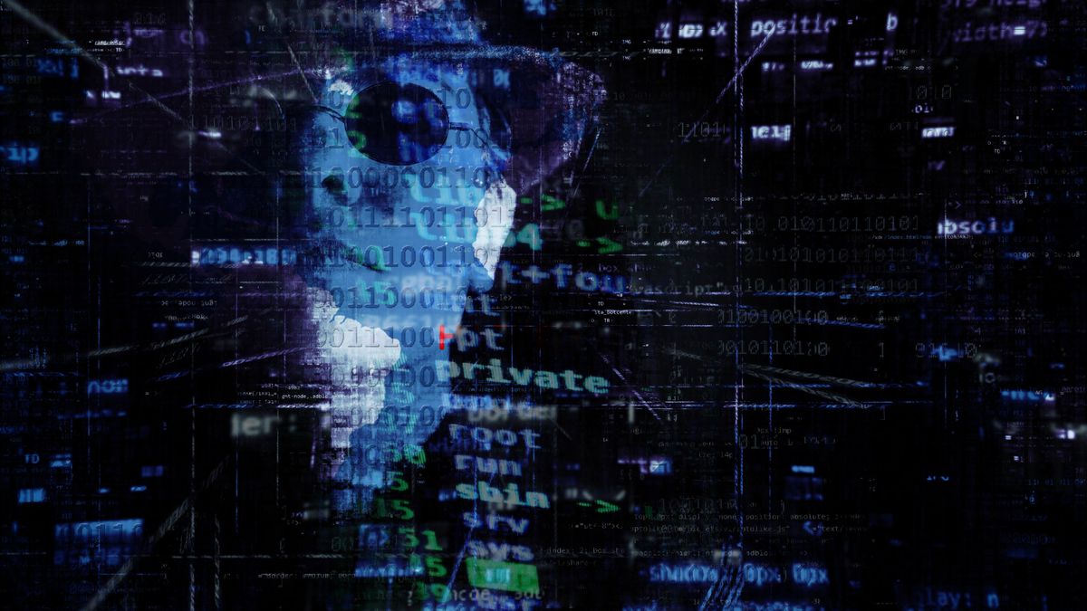 Rusia mengatakan telah membongkar geng ransomware REvil
