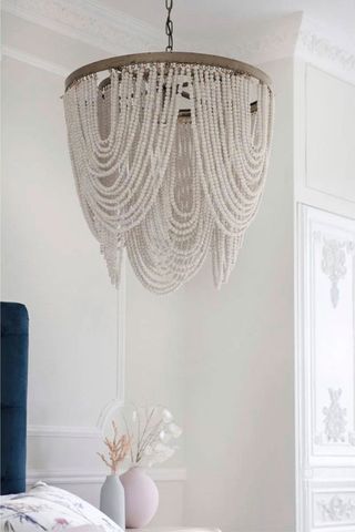 Wooden_Beads_Waterfall_Pendant_Light_The_French_Bedroom_Company