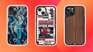 Best iPhone 14 cases