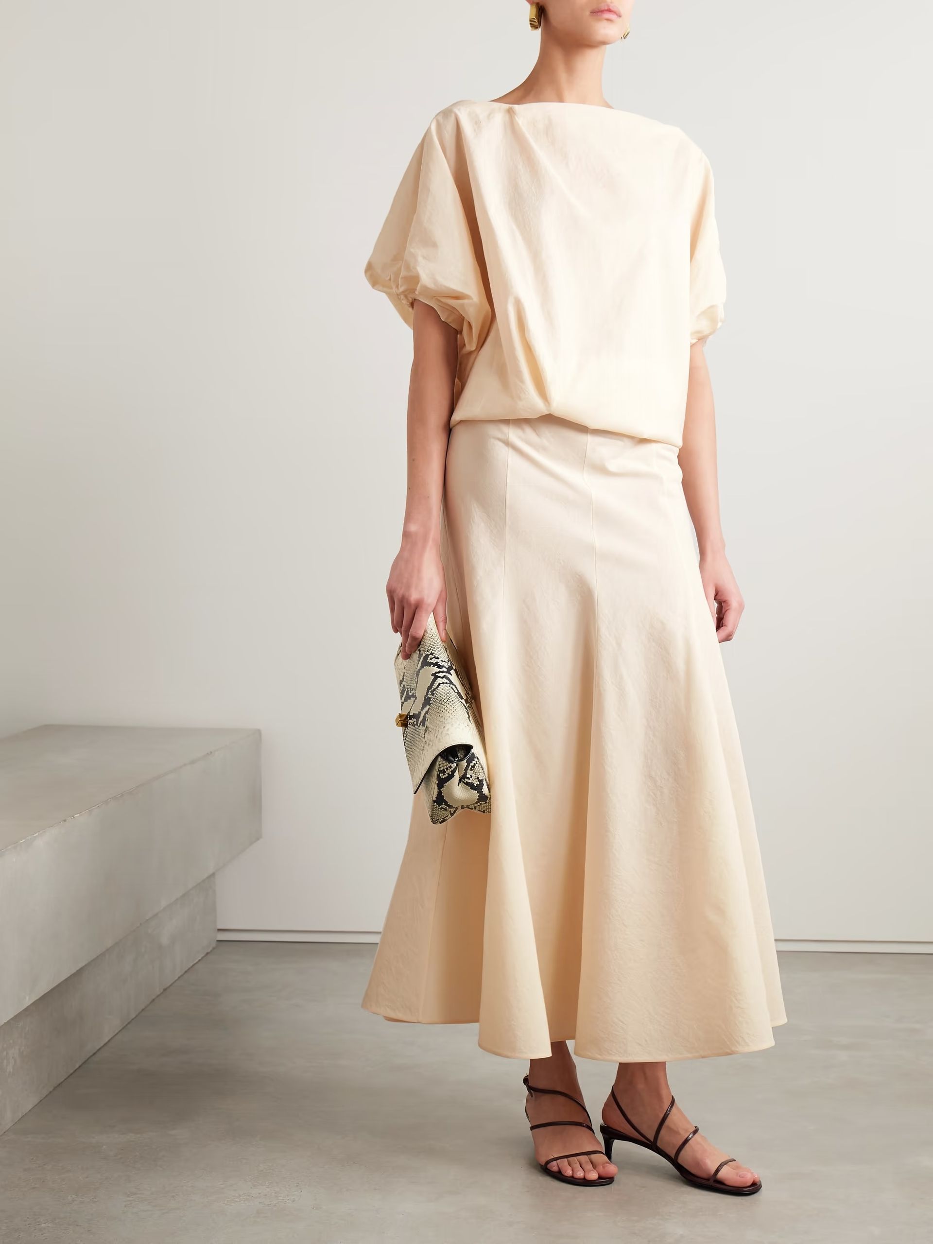 net-a-porter,