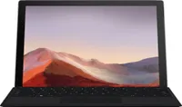 Microsoft Surface Pro 7: was $959 now $599 @ Best Buy