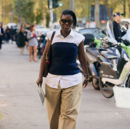 nikki ogunnaike 