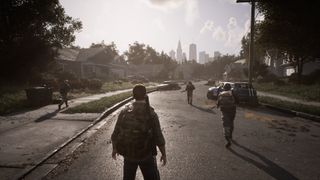 The Last Of Us Part I On PC Has Been Delayed