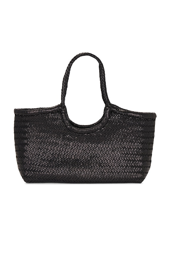 Nantucket Large Tote