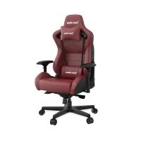 AndaSeat Kaiser 2 gaming chair:&nbsp;was $499 now $309 @ Amazon