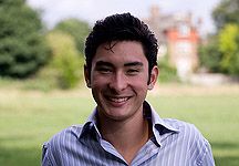 Alex-Hua-Tian-mug.jpg