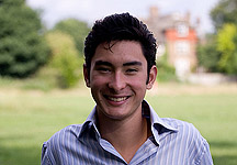 Alex-Hua-Tian-mug.jpg