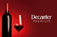 Decanter-Premium-John-Stimpfig.jpg
