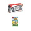 Nintendo Switch Lite | Animal Crossing New Horizons: £229 at Currys