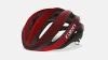 Giro Aether MIPS Helmet