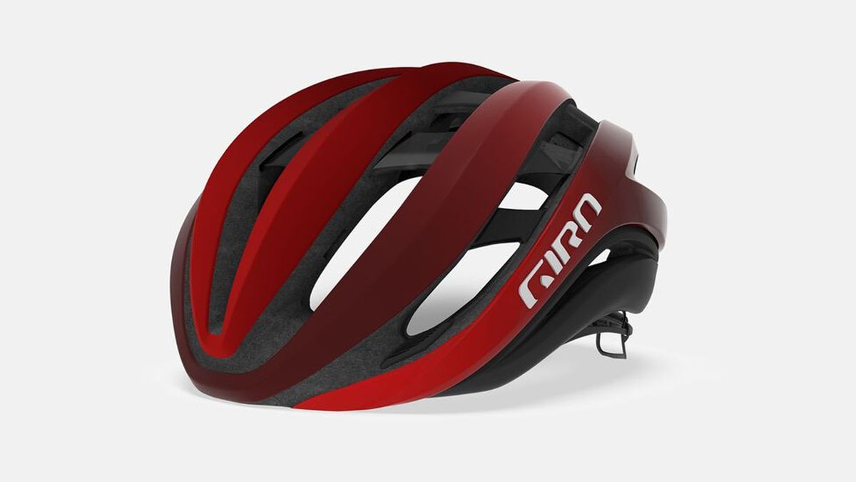 giro adult bike helmet