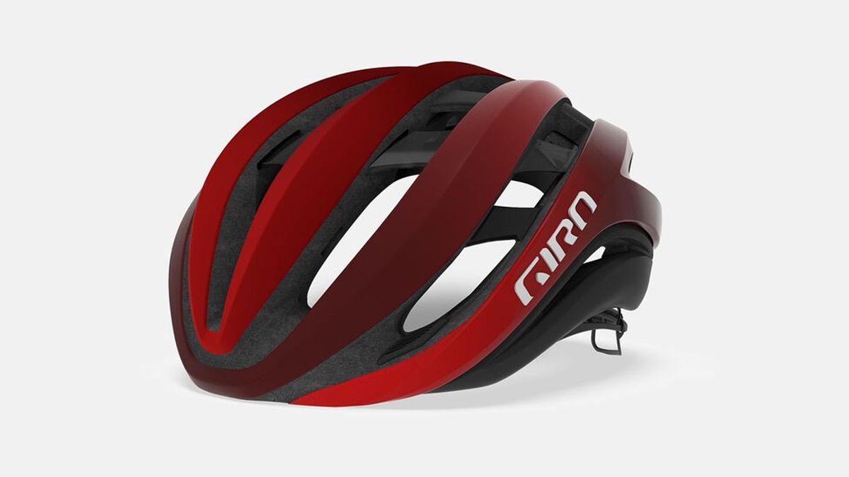 best bike helmet reddit